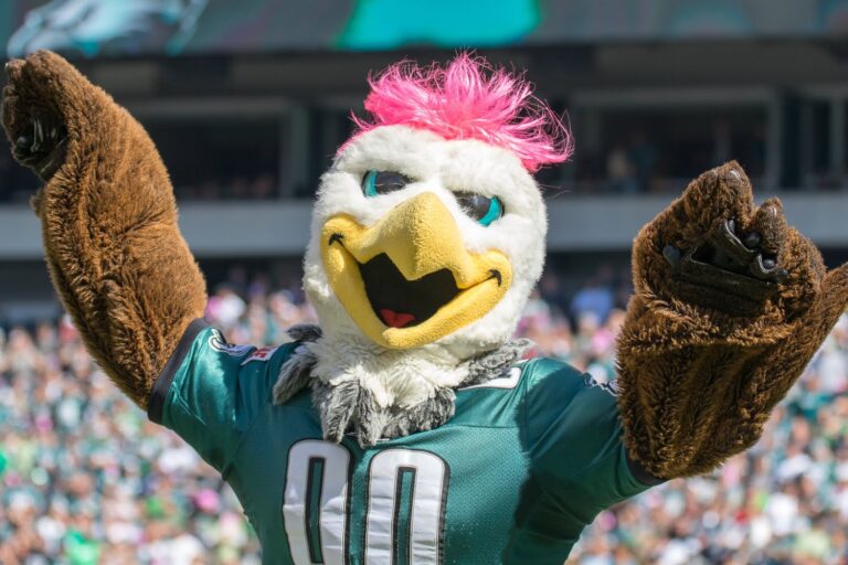 Don’t Expect an A.J. Brown Trade This Offseason