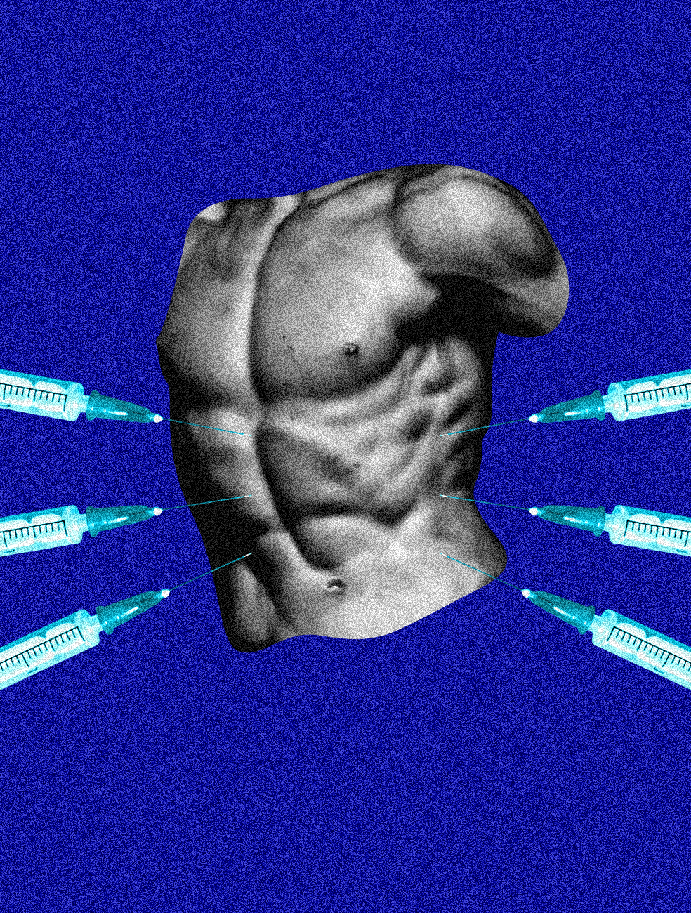 Retatrutide Explained: Triple Agonist Weight Loss Drug - Featured image