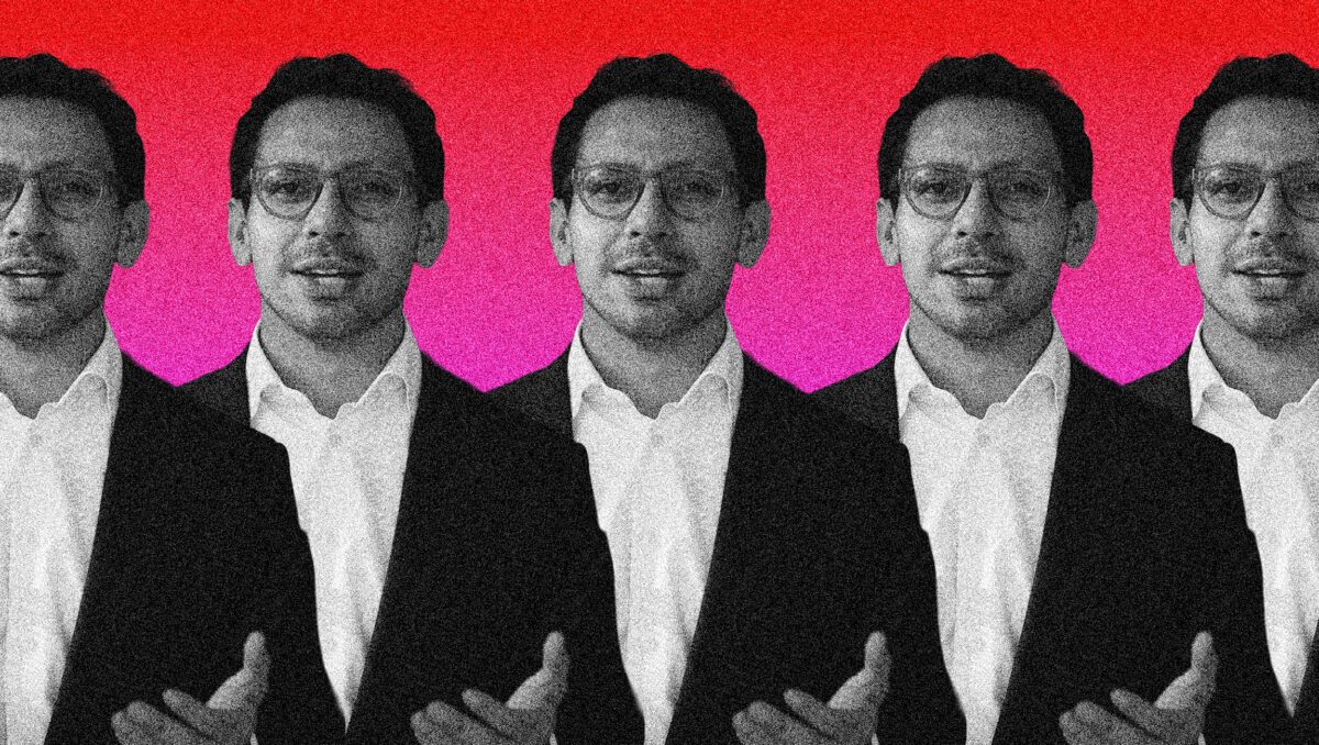 Florida Governor Candidate Proposes “Sin Tax” on OnlyFans Creators