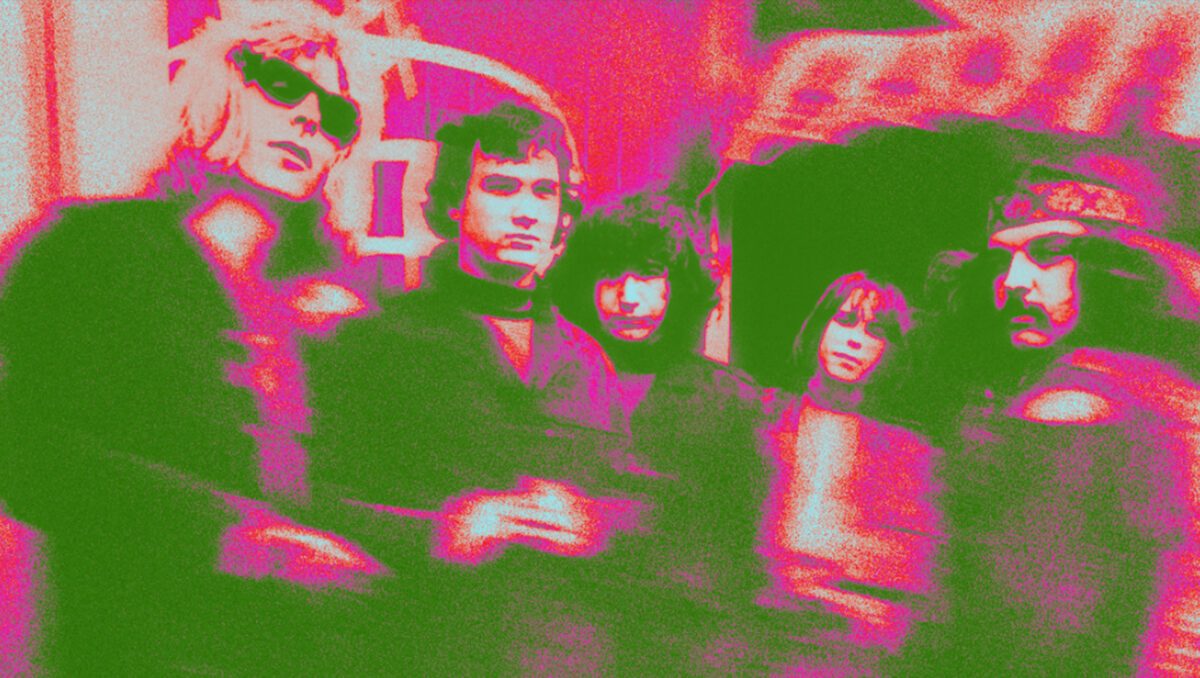 The Time the Grateful Dead (Allegedly) Laced Playboy’s Coffee