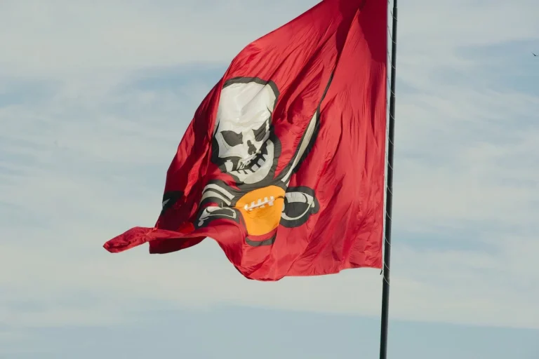 Todd Bowles to Return as Buccaneers Head Coach in 2026