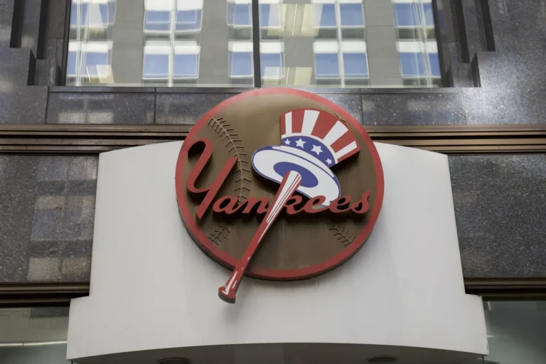 New York Yankees Make Curious Trade