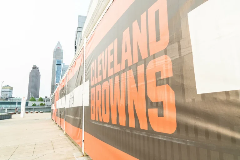 Todd Monken Isn’t Saying Much About Two Key Browns