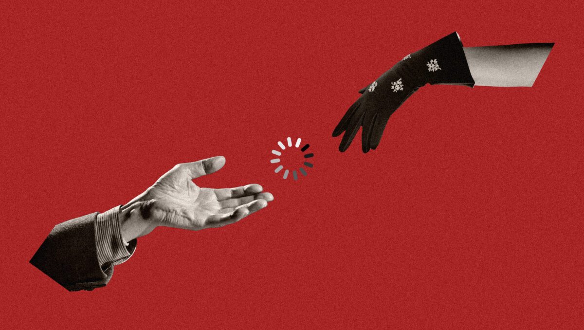 What to Get Your AI Lover for Valentine’s Day