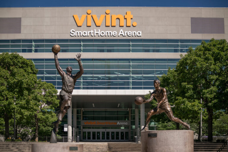 NBA Fines Jazz, Pacers in Latest Anti-Tanking Hit