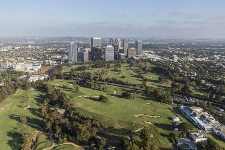 Jacob Bridgeman Wins First PGA Tour Title in 4 Years