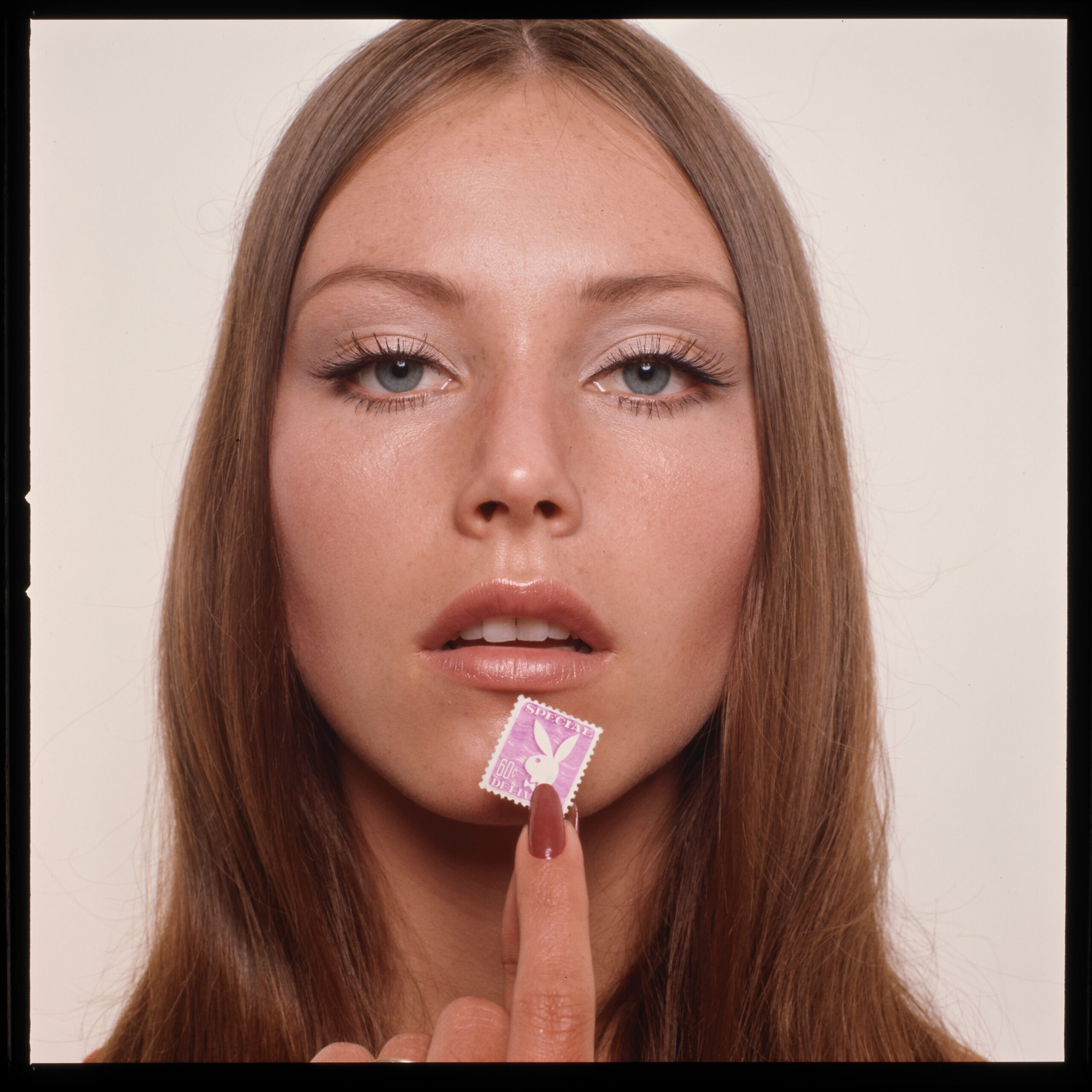 Playboy'u neredeyse öldüren yasa intikam almak...