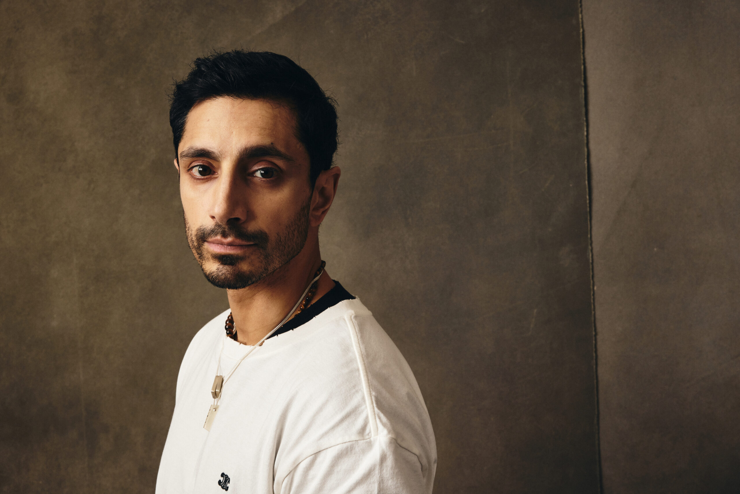 The Subversive Brilliance of Riz Ahmed's "Bait"