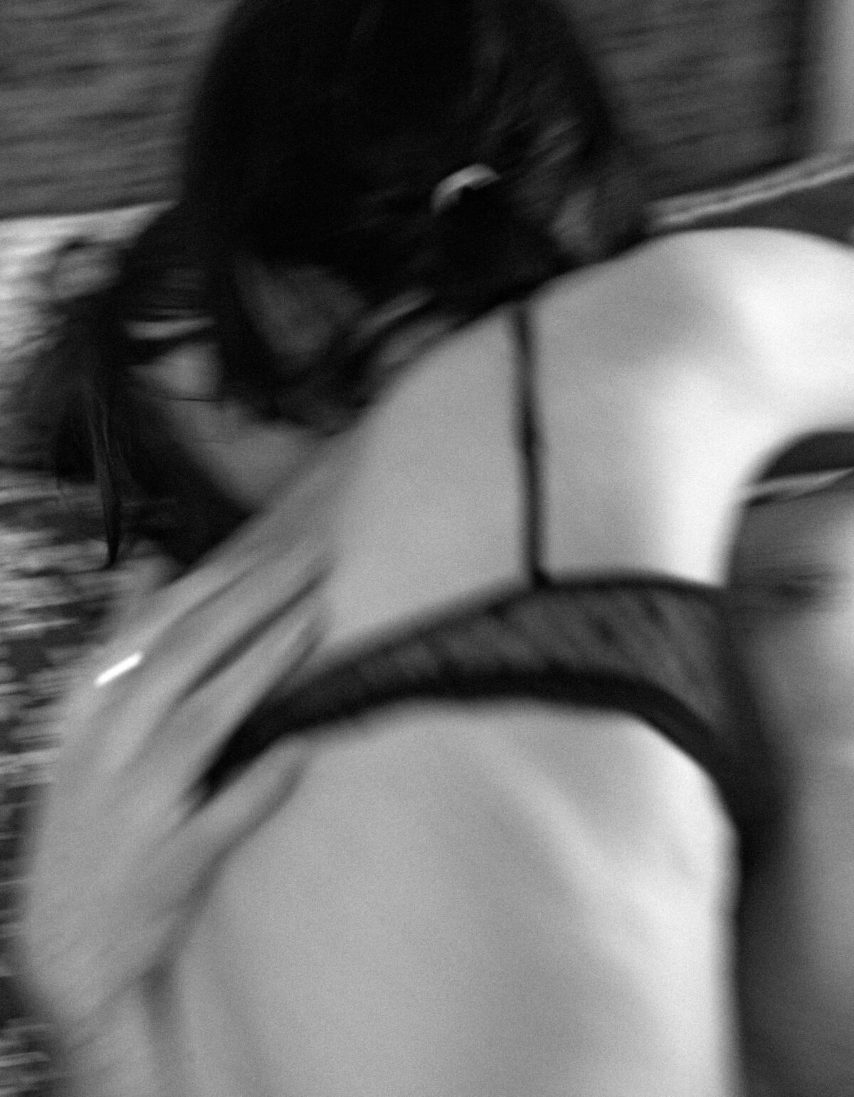 We Asked 17 Playmates How to Approach Women IRL