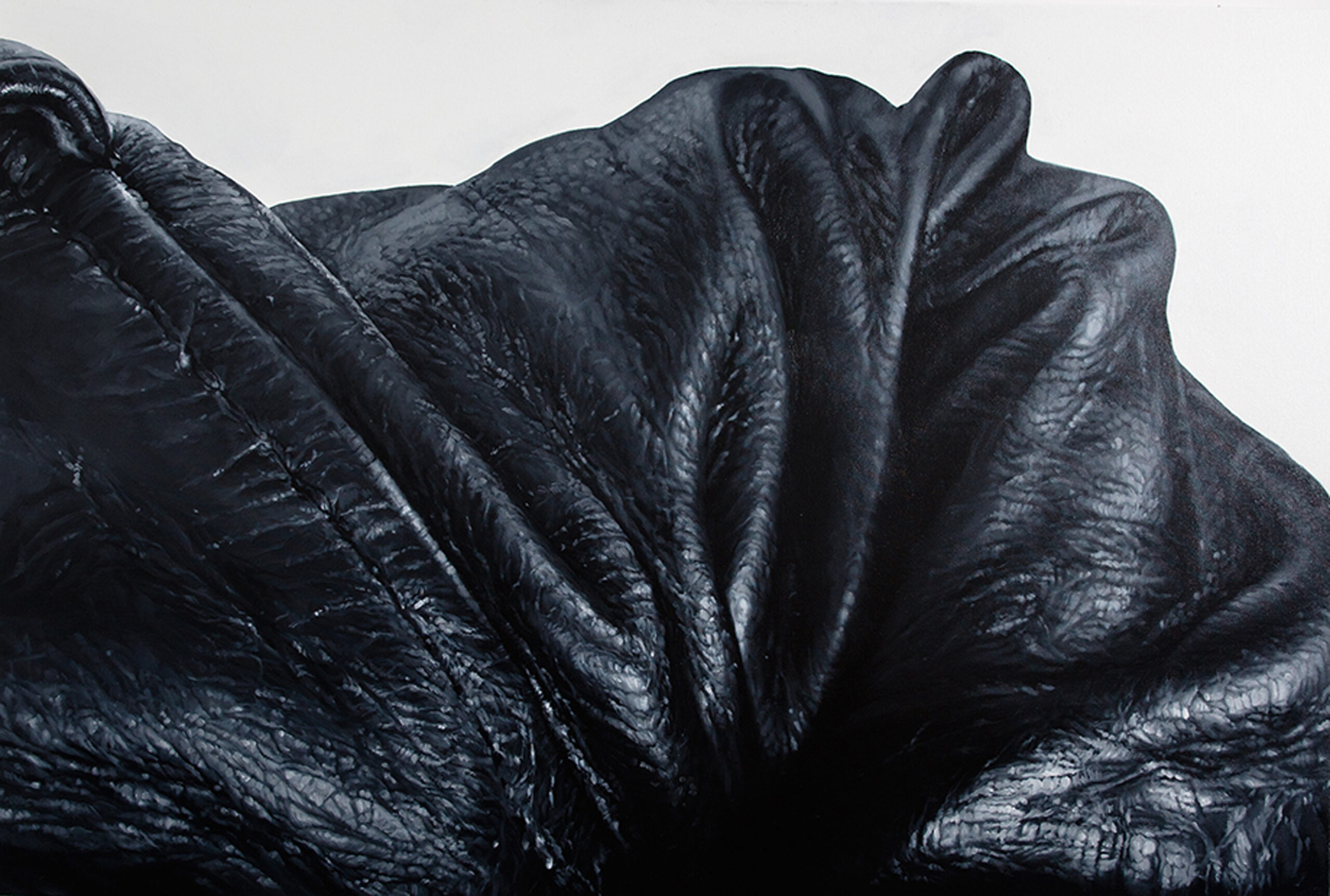 002 Tamara-Santibanez-Sex-Identity-Leather-2880