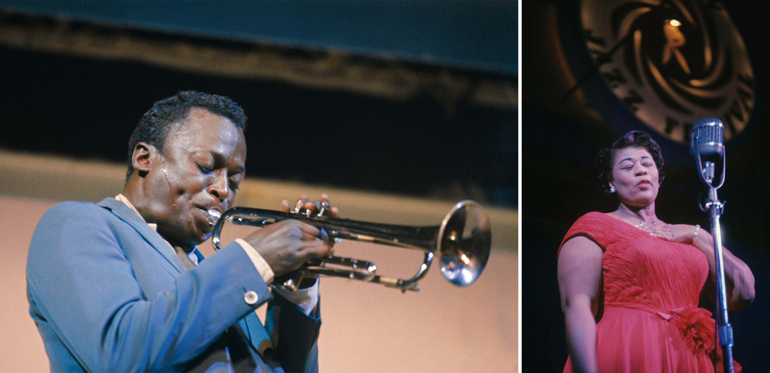 002_heritage_jazzfest.jpg