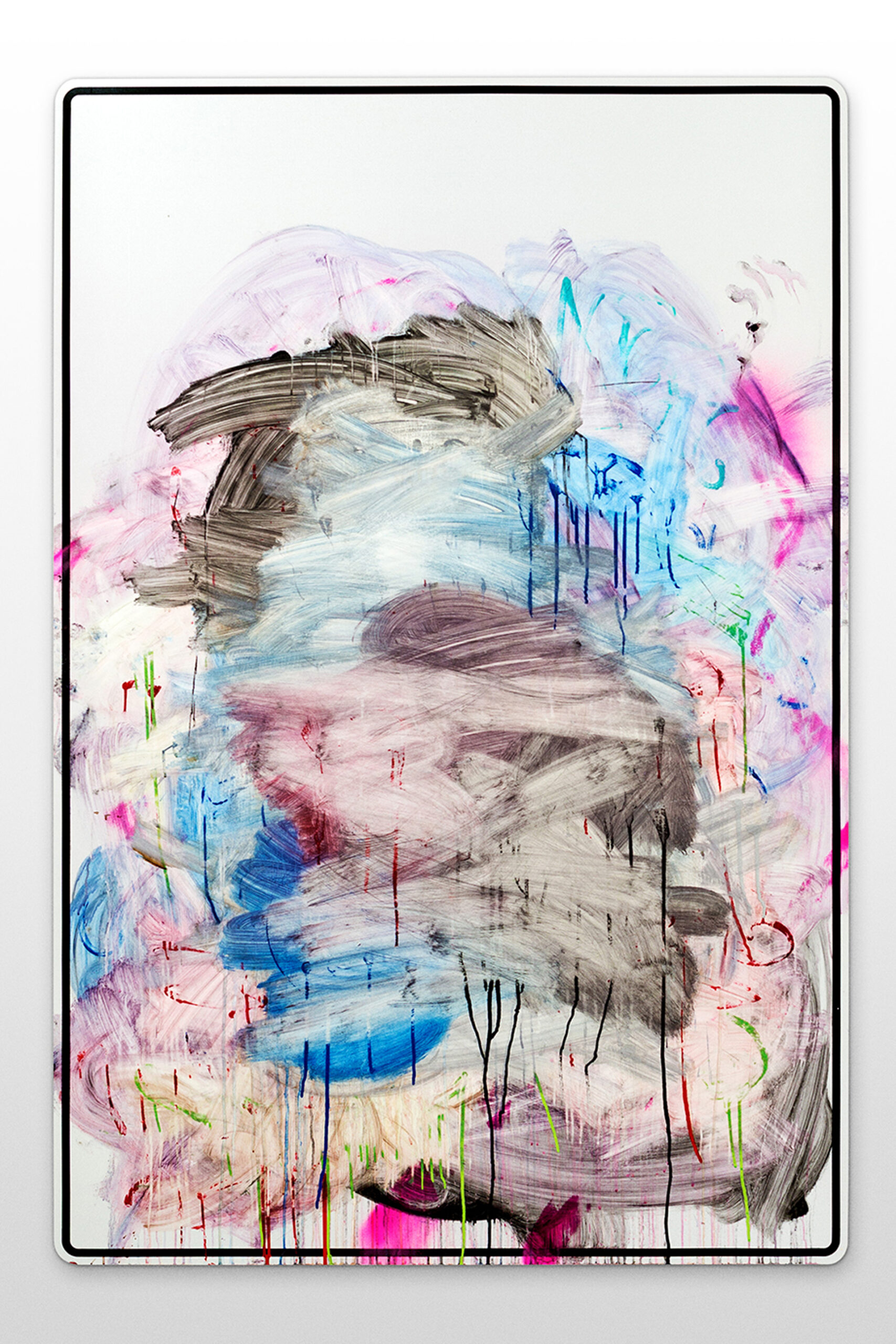01 JasonREVOK ANTI-PAINTING InMemoryOf-Afterlife 1 60x48-2880