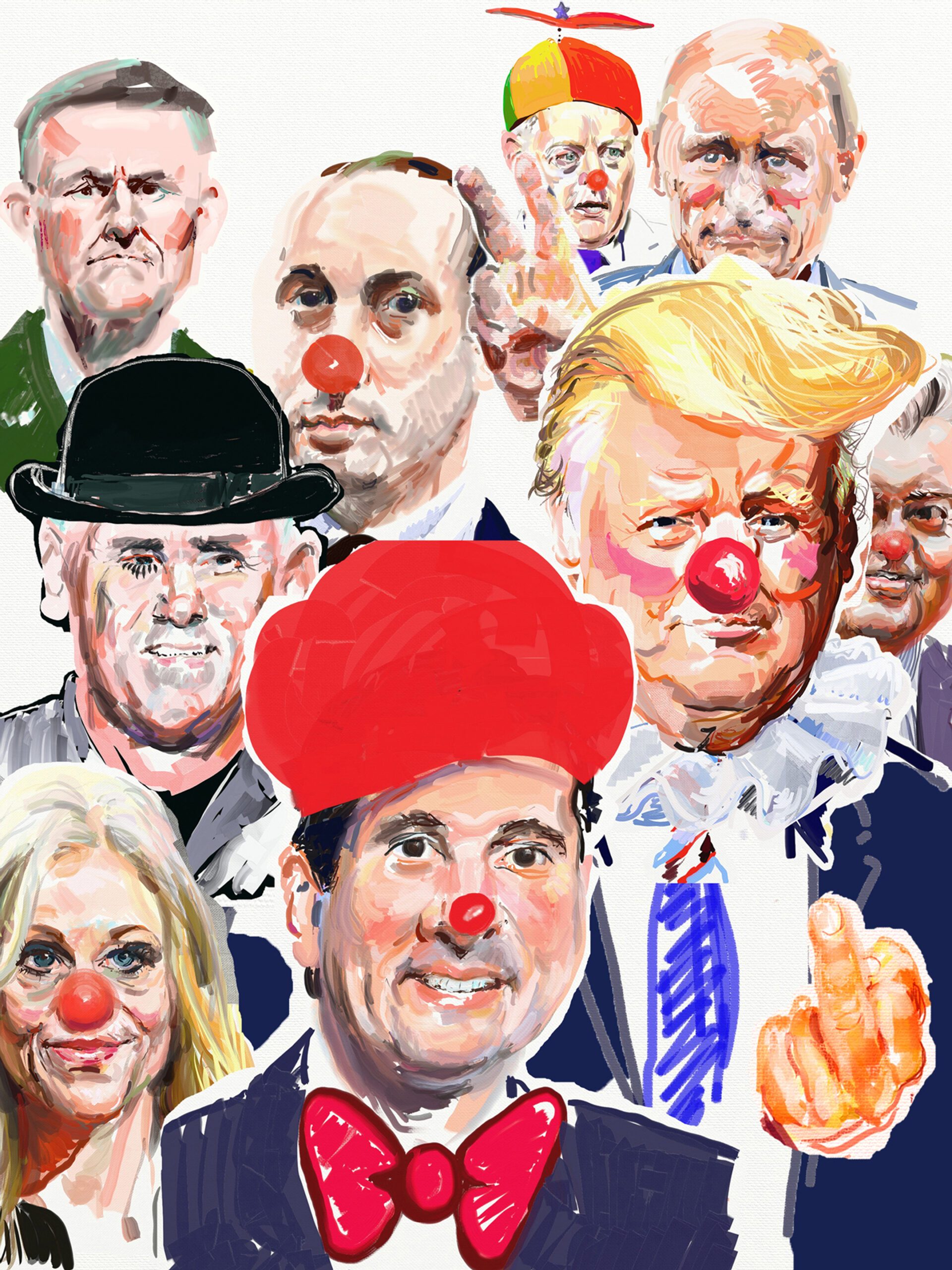 03 Trump gang w-Putin-LARGE eric-fischel-2880