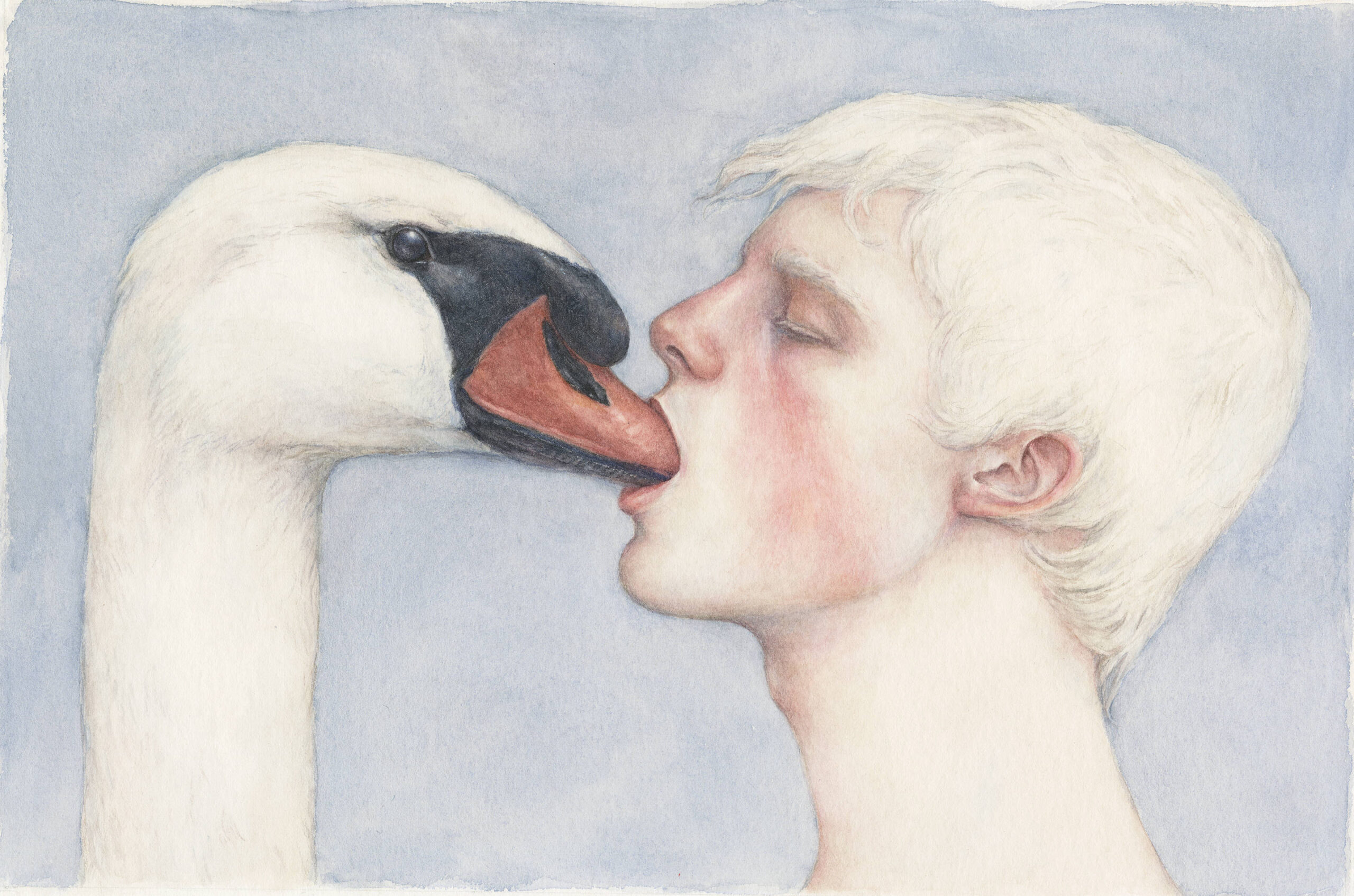 (06)_Nikolay_big kiss.jpg