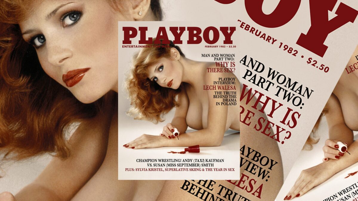 1-Behind-the-Cover-February 16x9