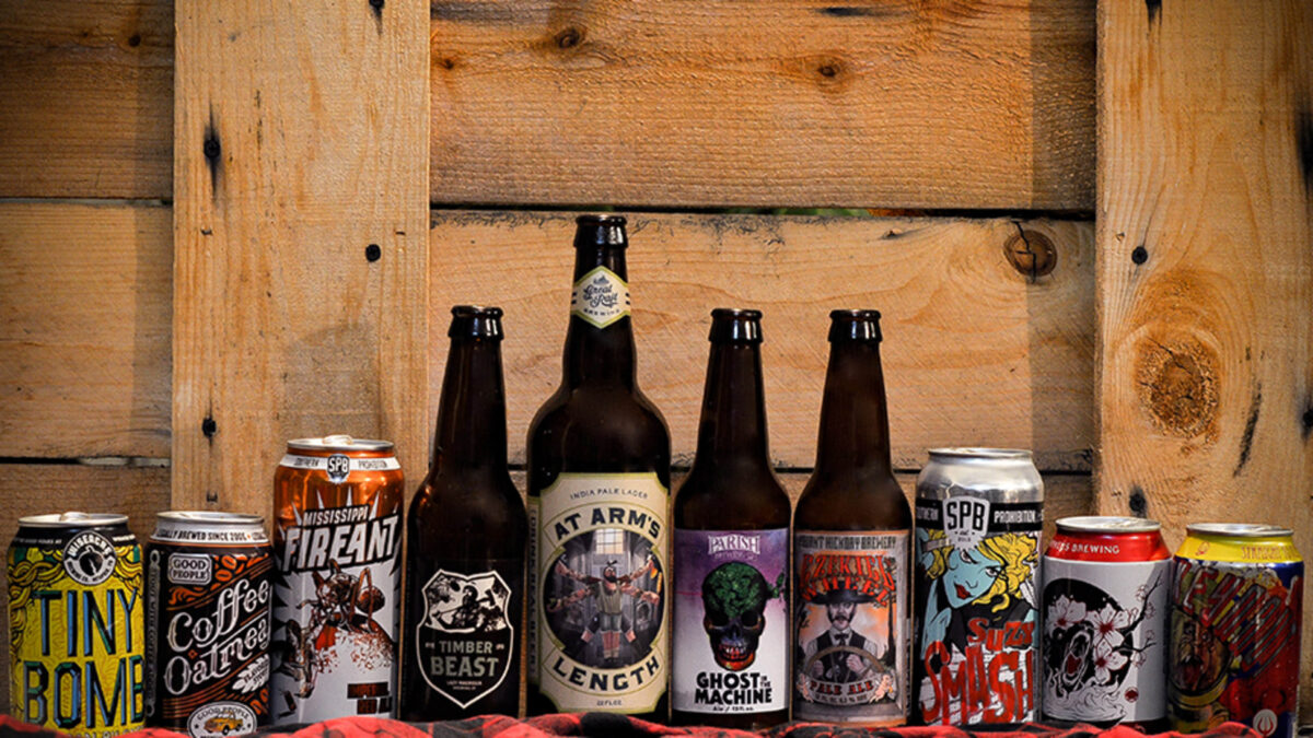 10-best-beers-from-the-deep-south-ranked-51-16x9.jpg