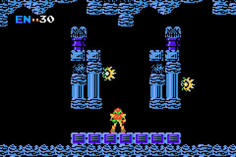 10-original-nintendo-nes-retro-games-collection-88-asset-4-full.jpg