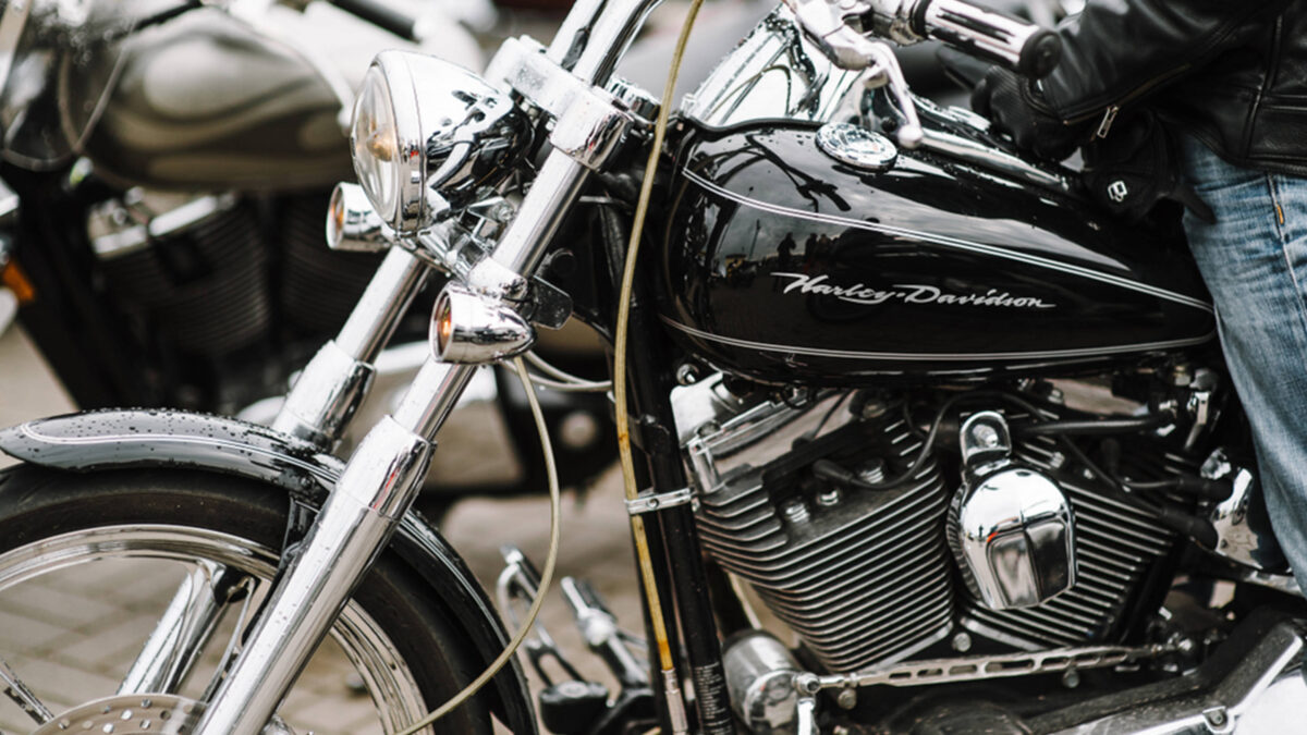115th-harley-davidson-16x9.jpg