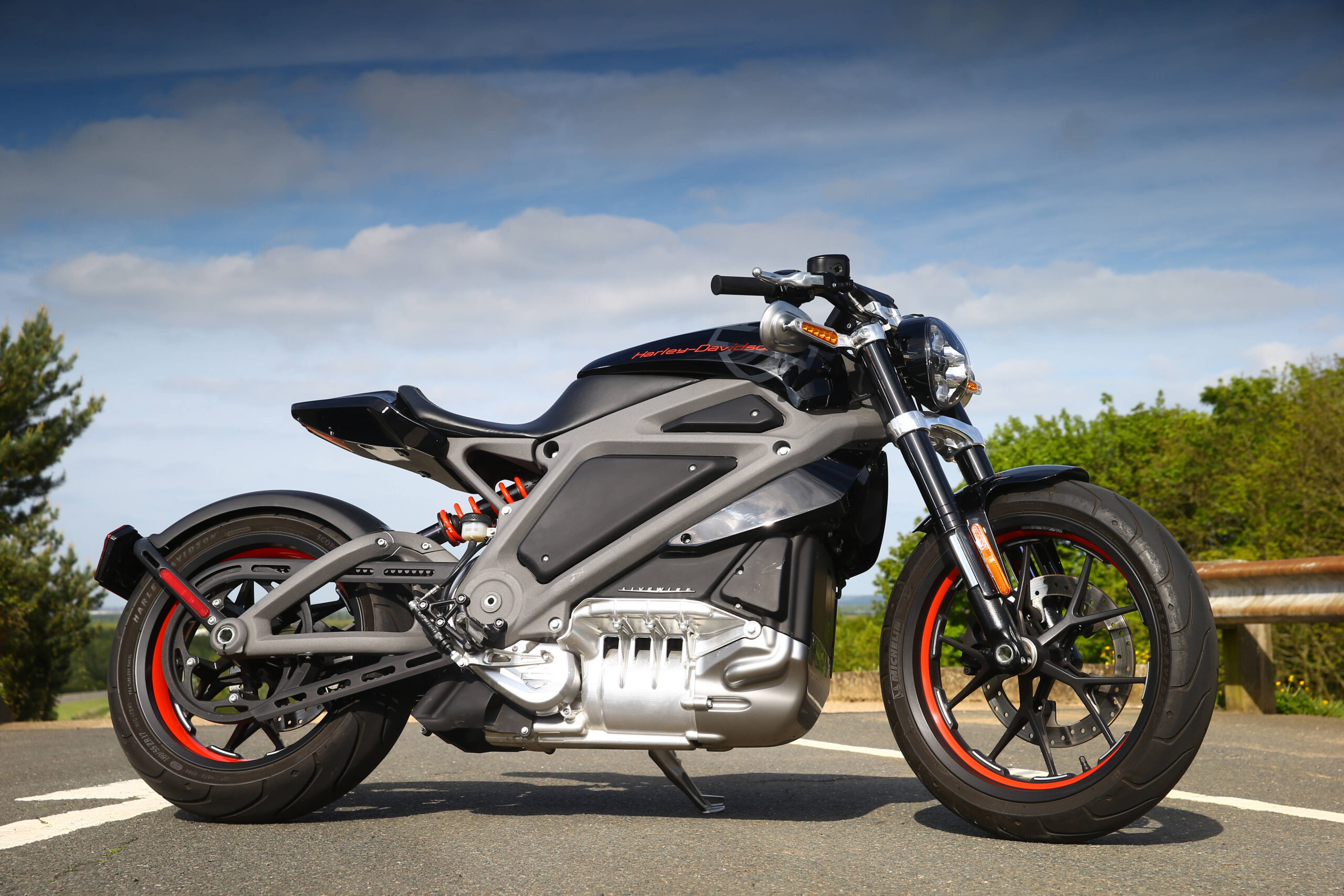 115th-harley-davidson-embed-2 .jpg