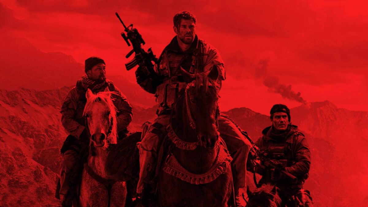 12-strong-chris-hemsworth-movie-review-96-16x9.jpg