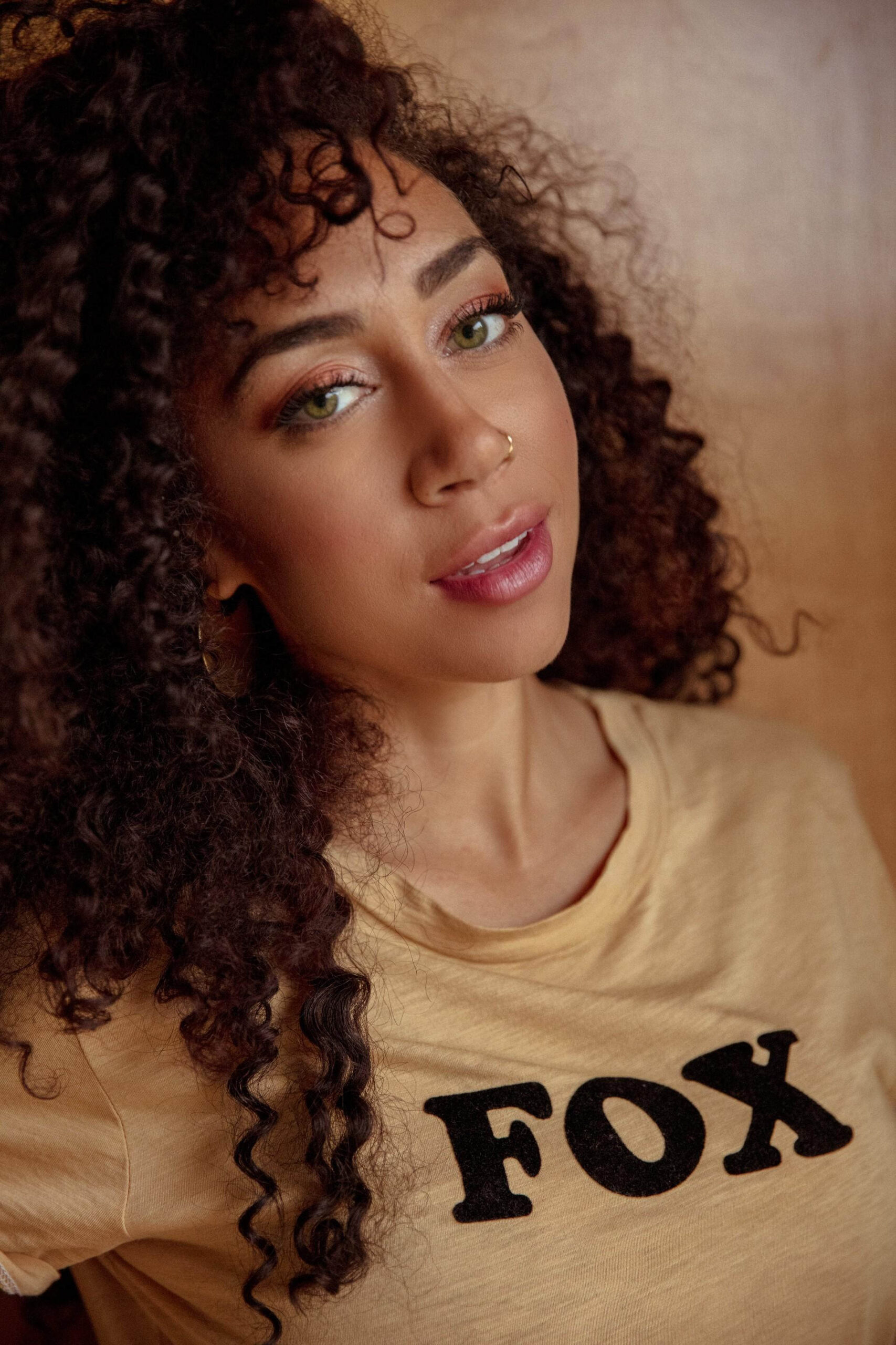 13_2018_0304_LetsPlay-ShanBoodram.jpg