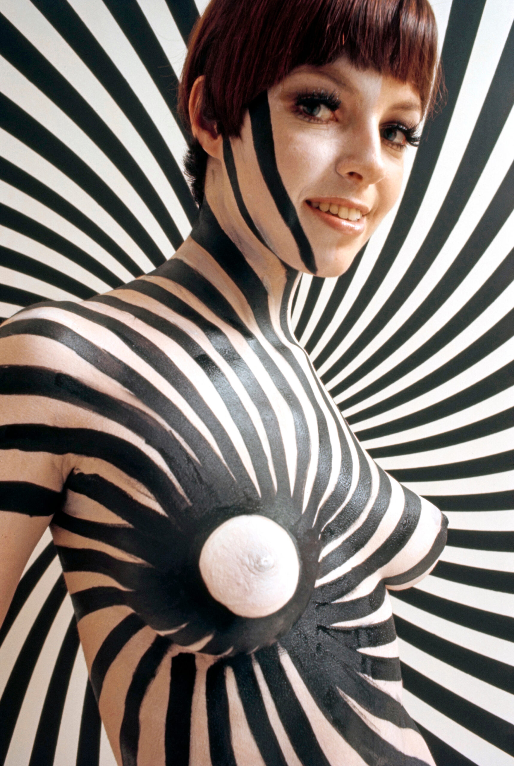 16-Behind-the-Cover-March-1968-BOF-Outtakes 07