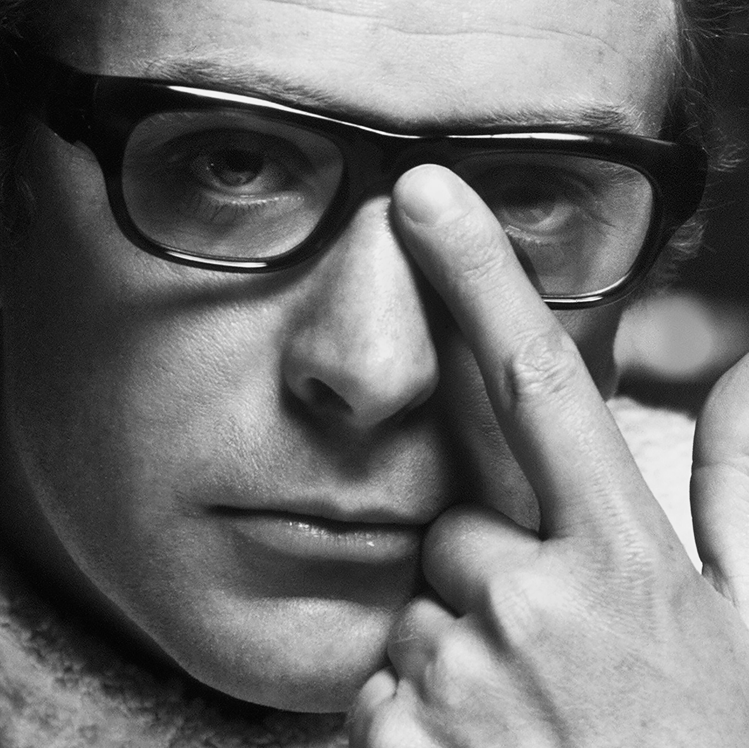 16-Michael Caine 1967 embed01