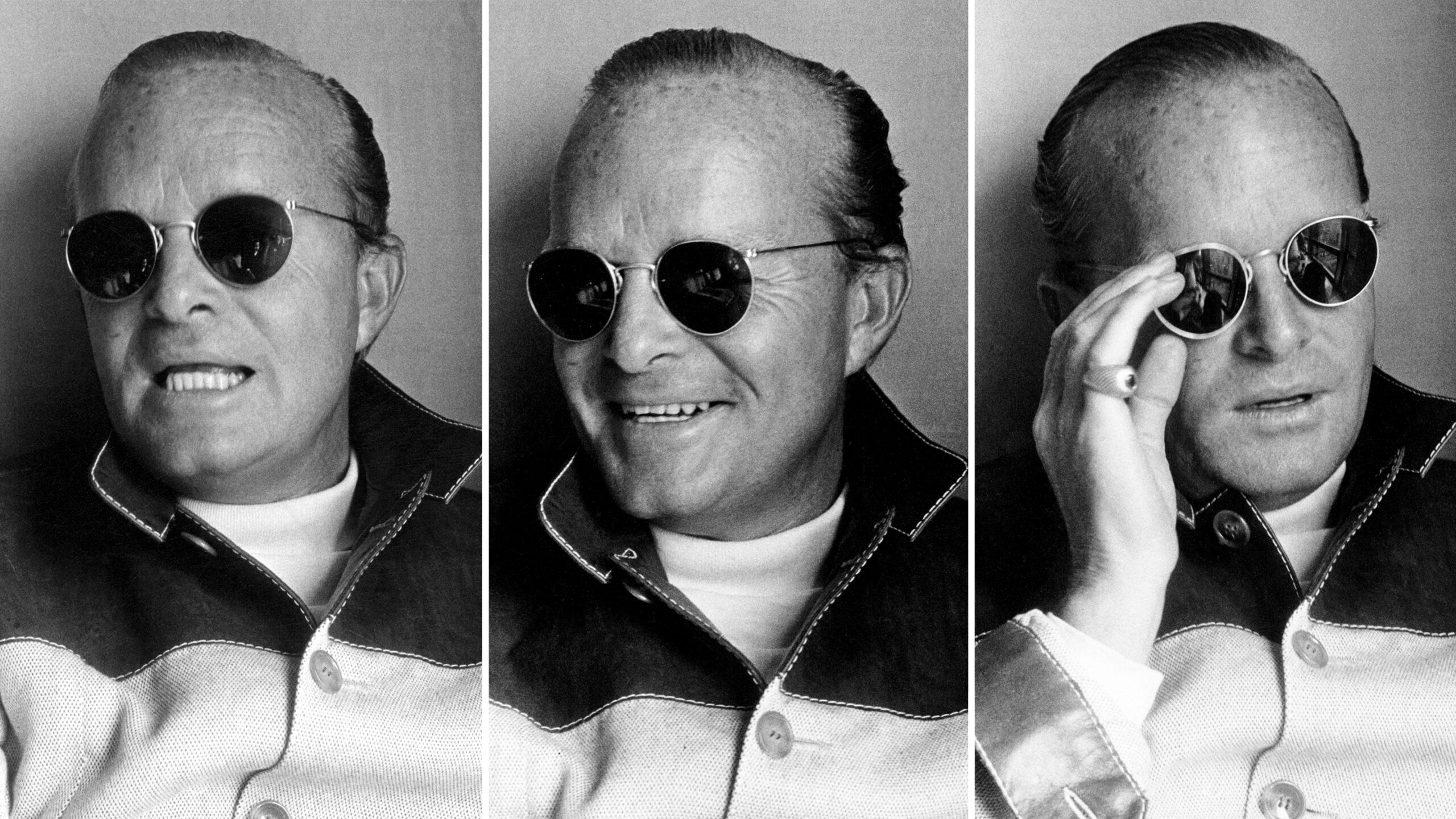 17-Behind-the-Cover-March-1968-Interview-Truman-Capote 01