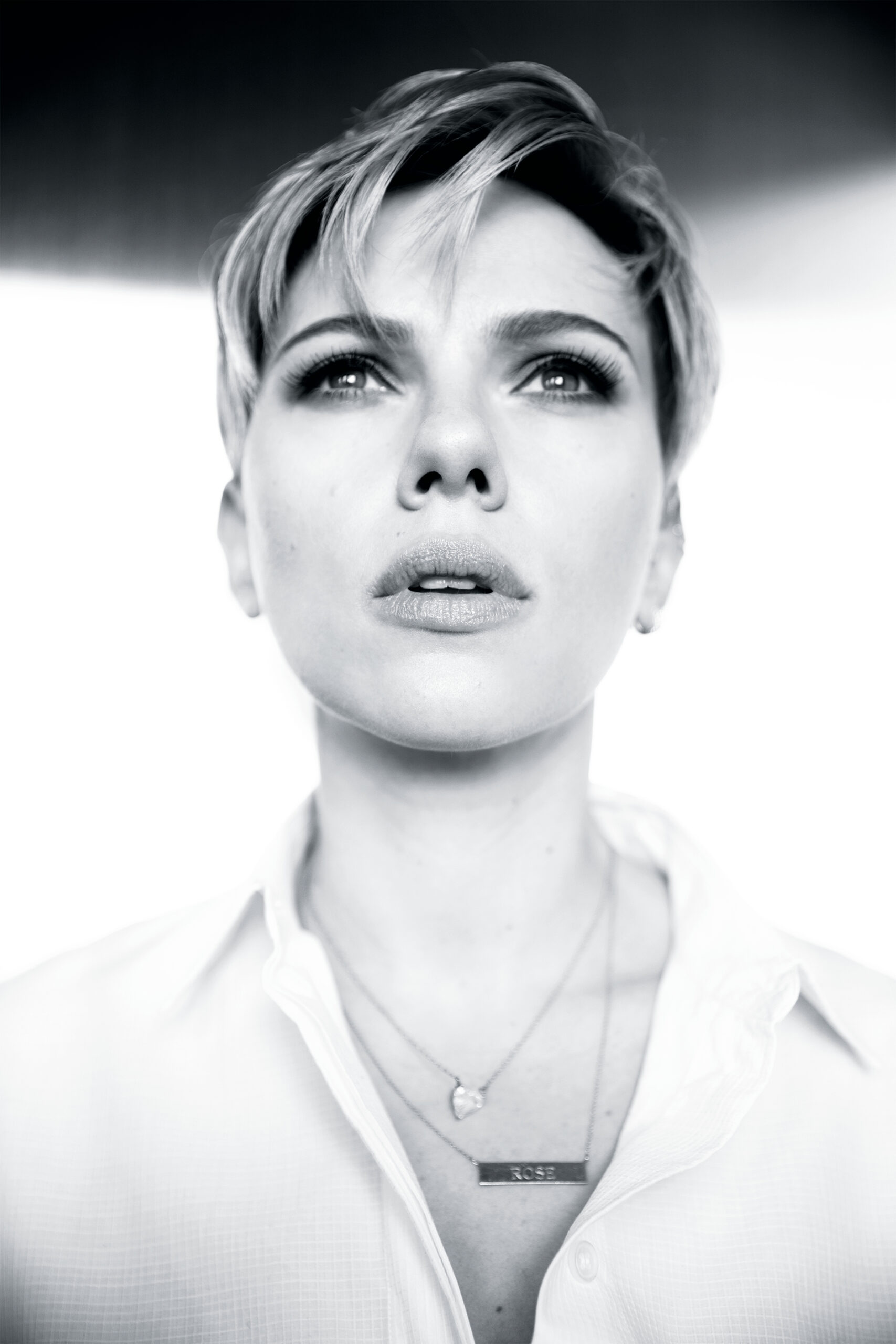 1703 ScarlettJohansson Shot B 0667 BW w5