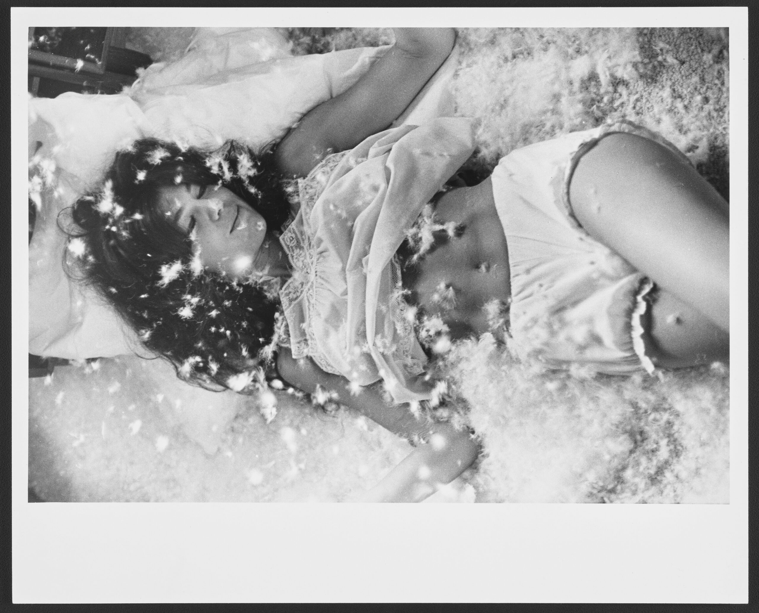 1965 09 PM Story Patti Reynolds by Stan Malinowski 0004