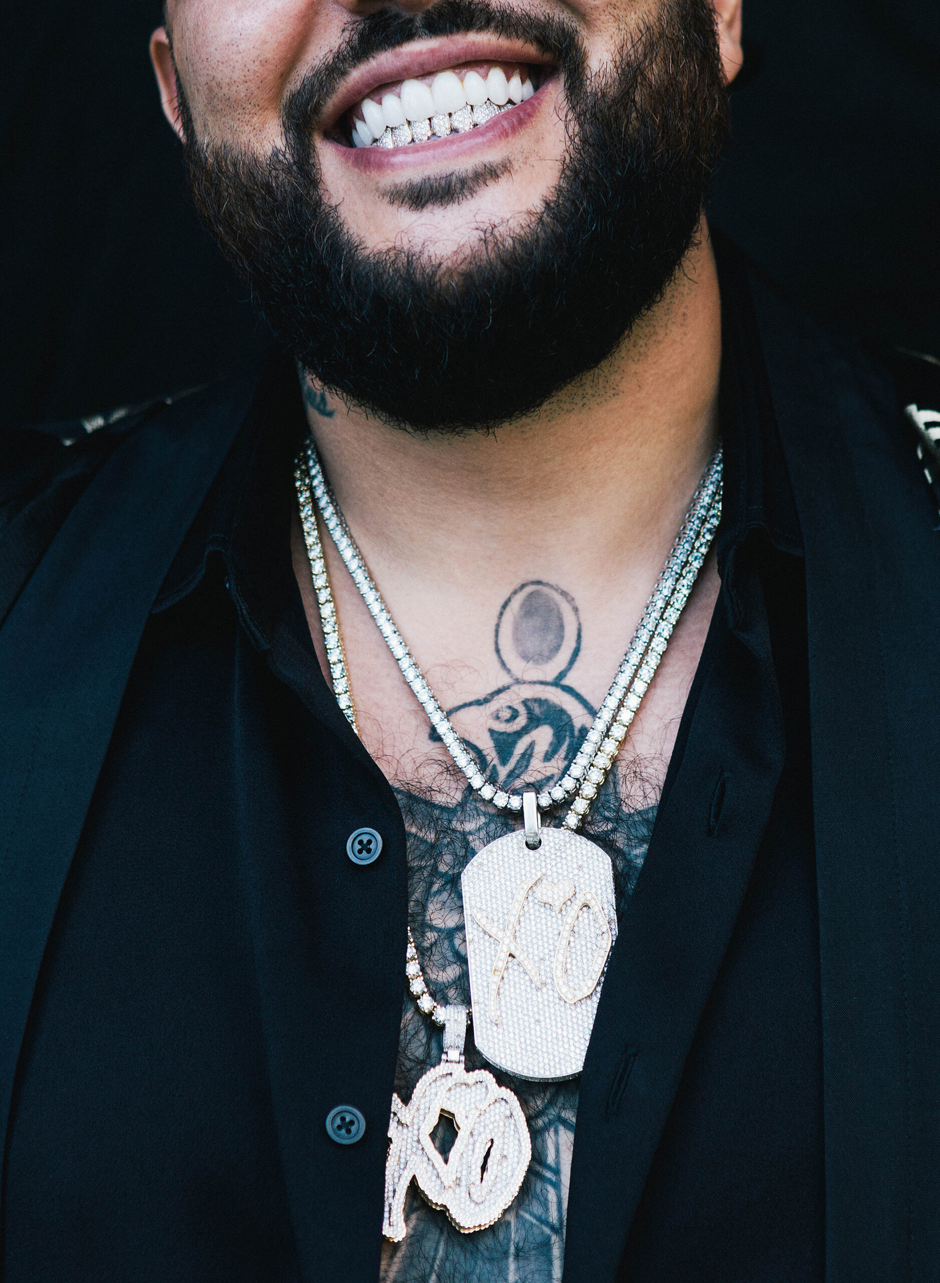 1B_Belly-interview.jpg