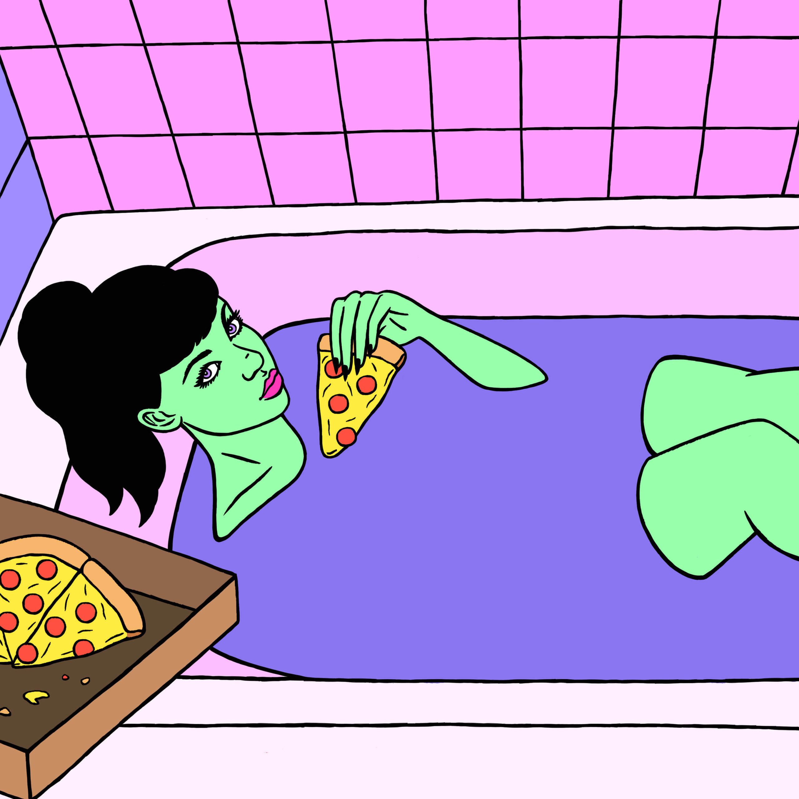 (1)_Robin-Eisenberg_weekend_plans_w1.jpg