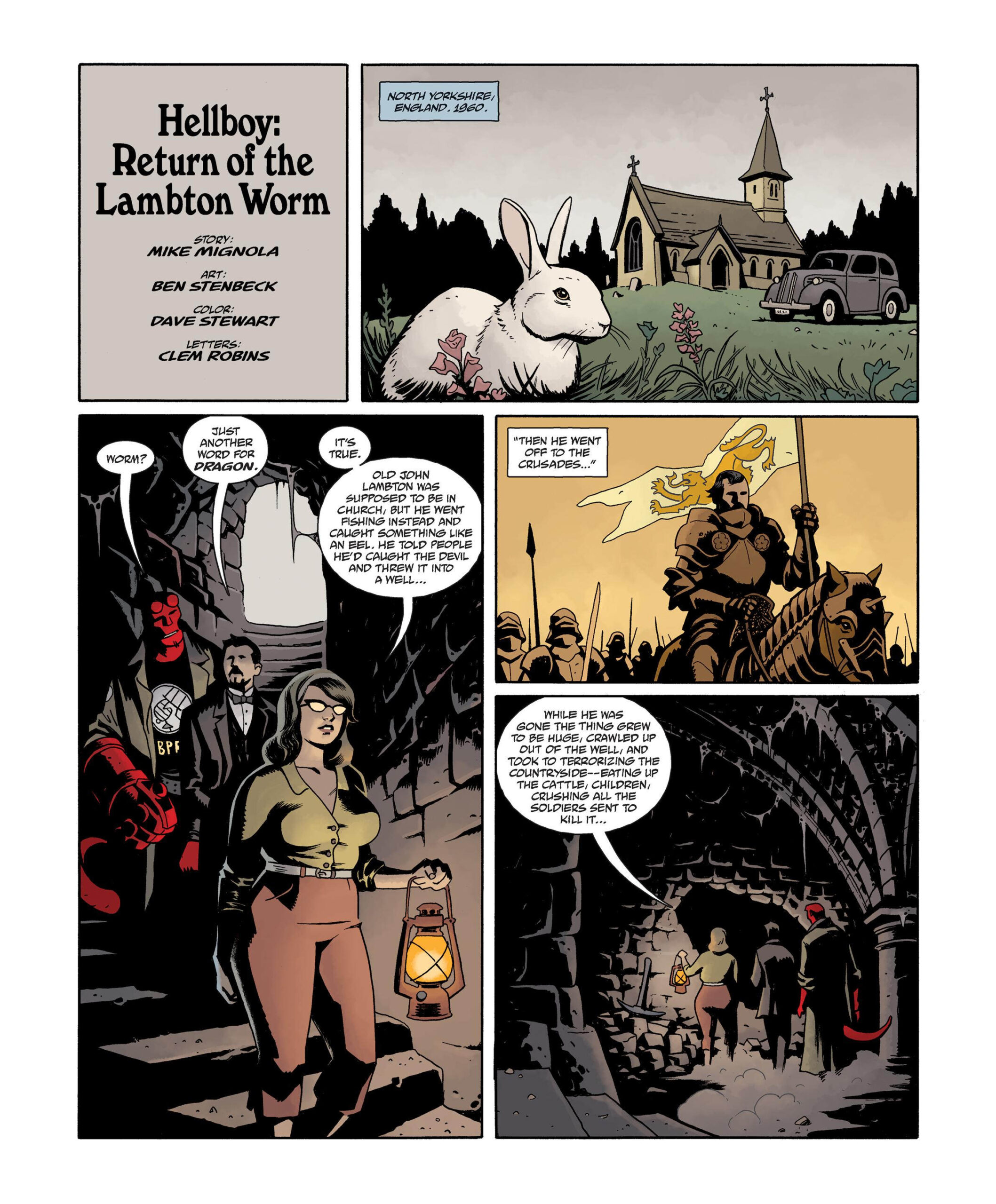1_hellboy-return-lambton-worm.jpg