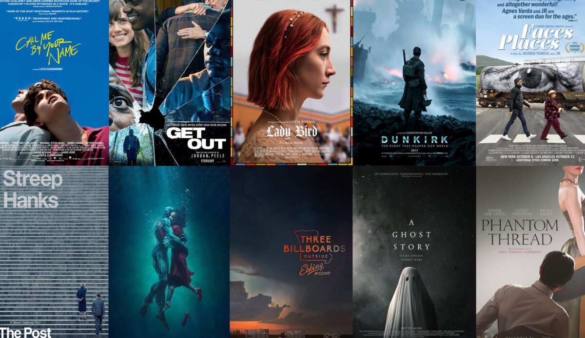 2017-10-best-films-promising-trends-672-16x9.jpg