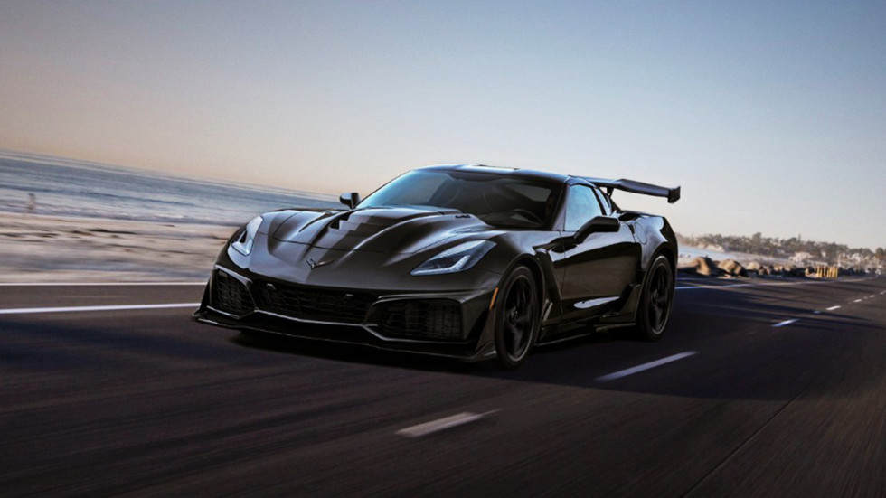 2017-LA-auto-show-601-asset-1-full.jpg