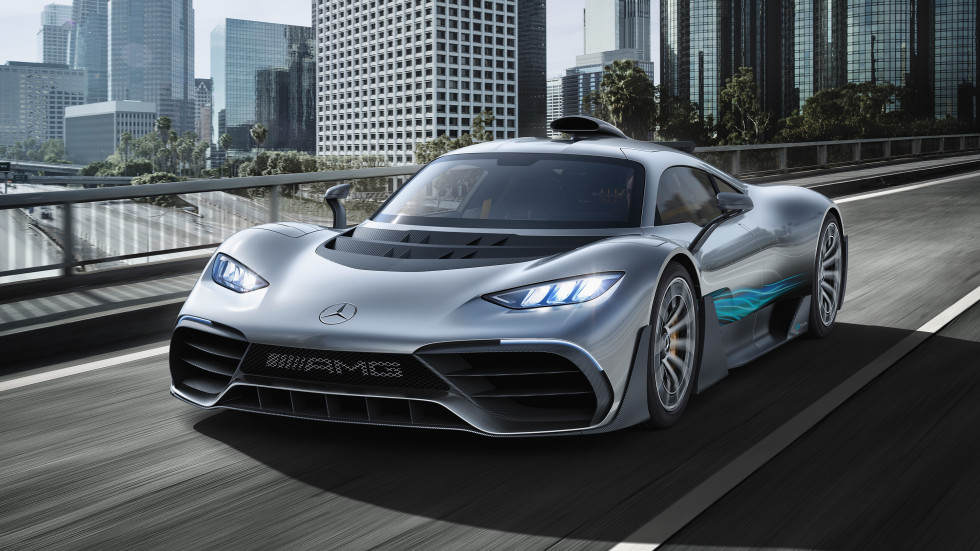 2017-LA-auto-show-601-asset-3-full.jpg