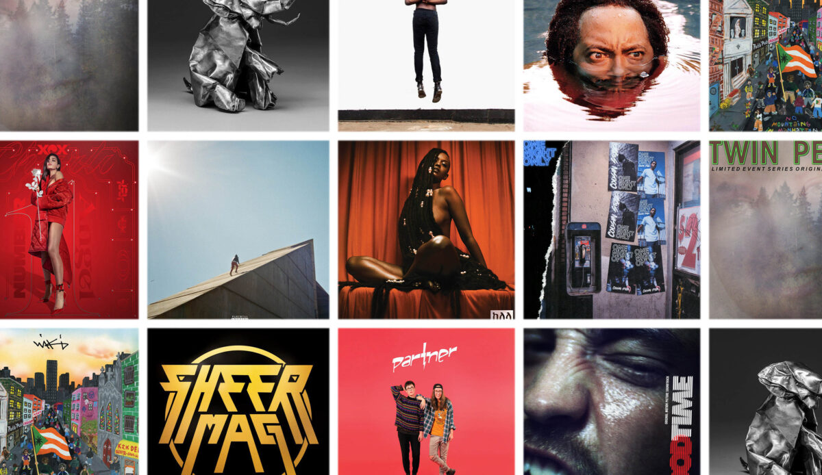 2017-most-underrated-albums-691-16x9.jpg