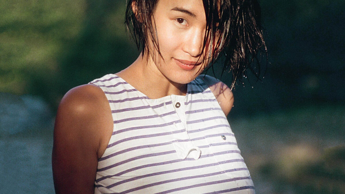 2017_0708_MikiHamano_16x9_SFW_.jpg