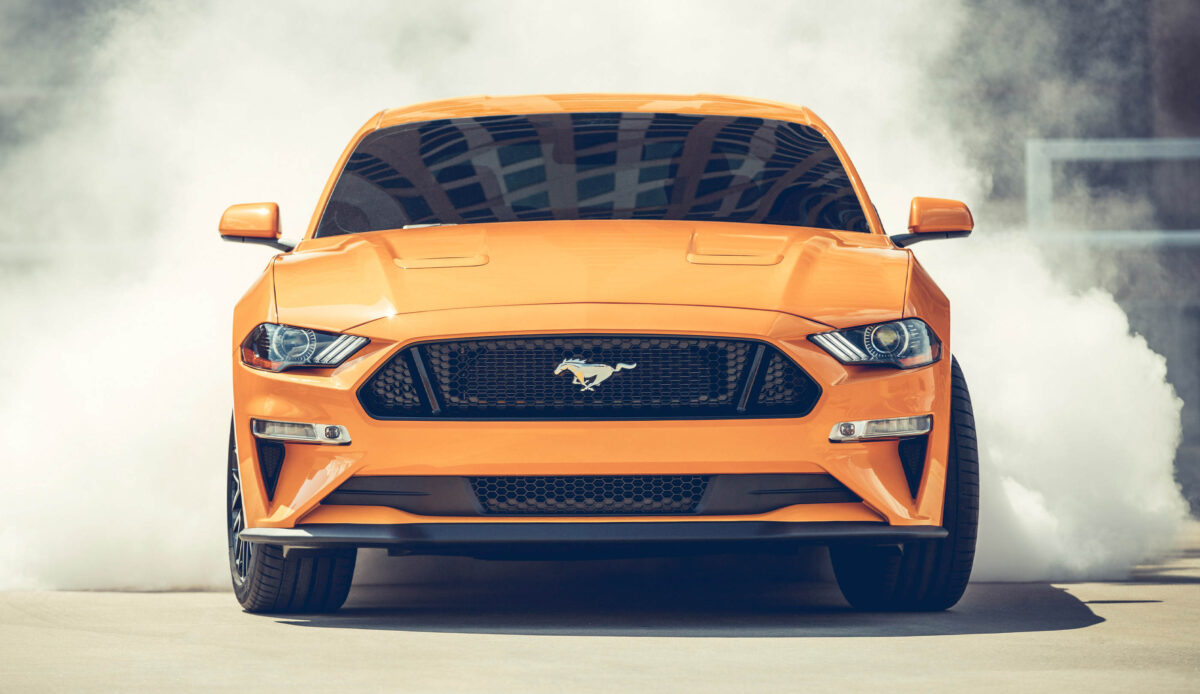 2018-ford-mustang-gt-fastback-review-554-16x9.jpg