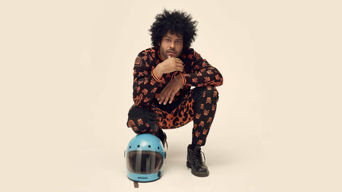 2018_TwinShadow_Digital_16x9 moto.jpg