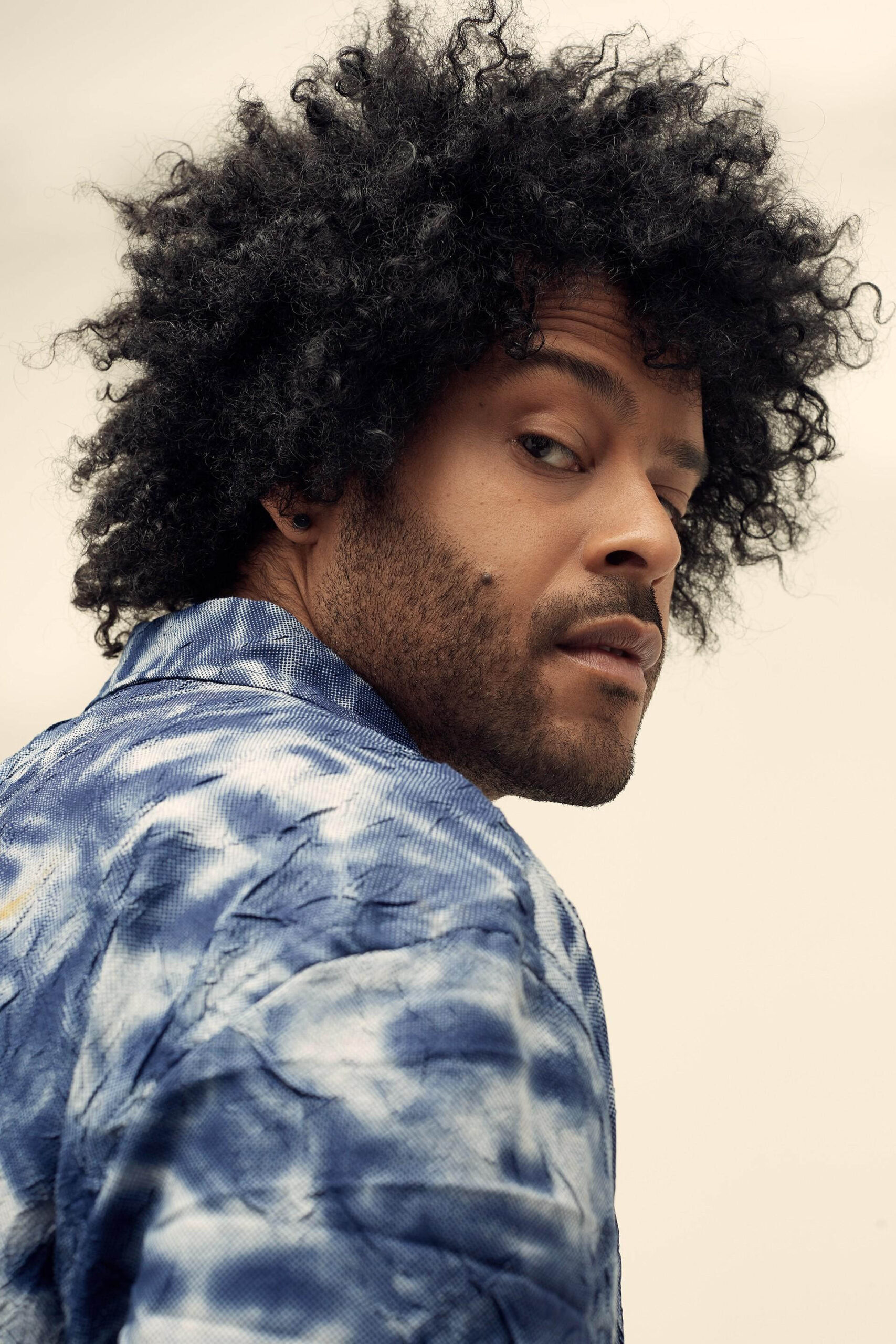 2018_TwinShadow_Digital_4B.jpg