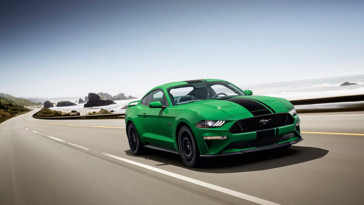 2019-Mustang-GT_16x9.jpg