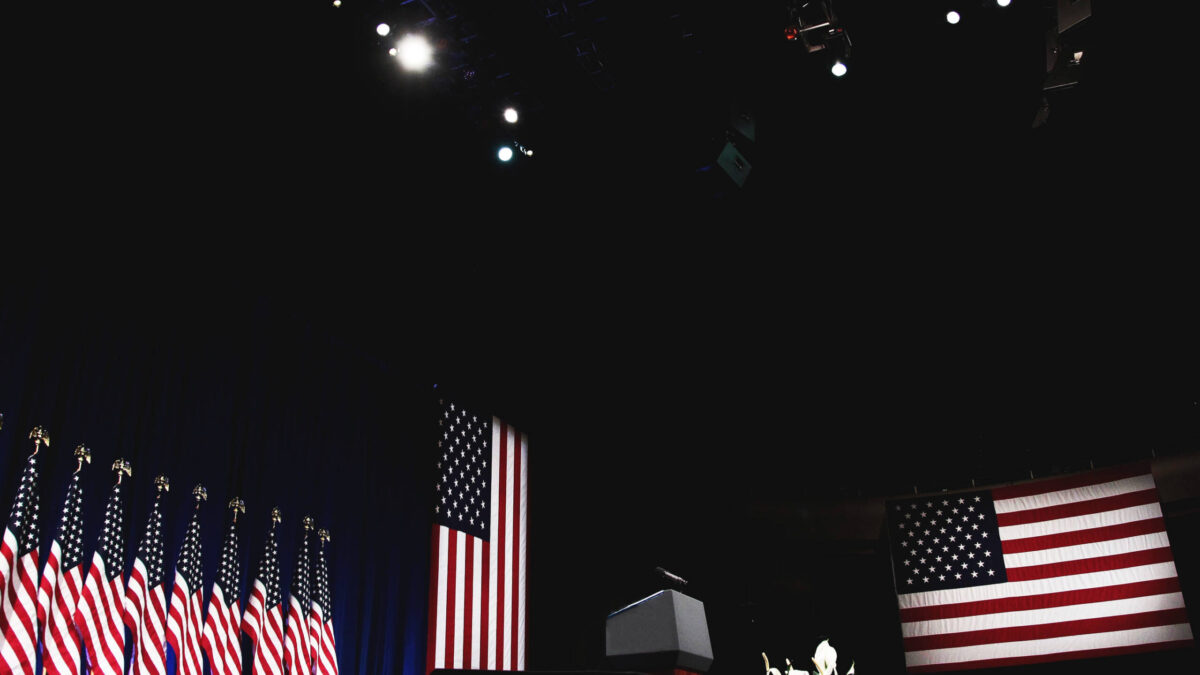 2020-Debates-Pit-The-DNC-Against-Odds_16x9.jpg