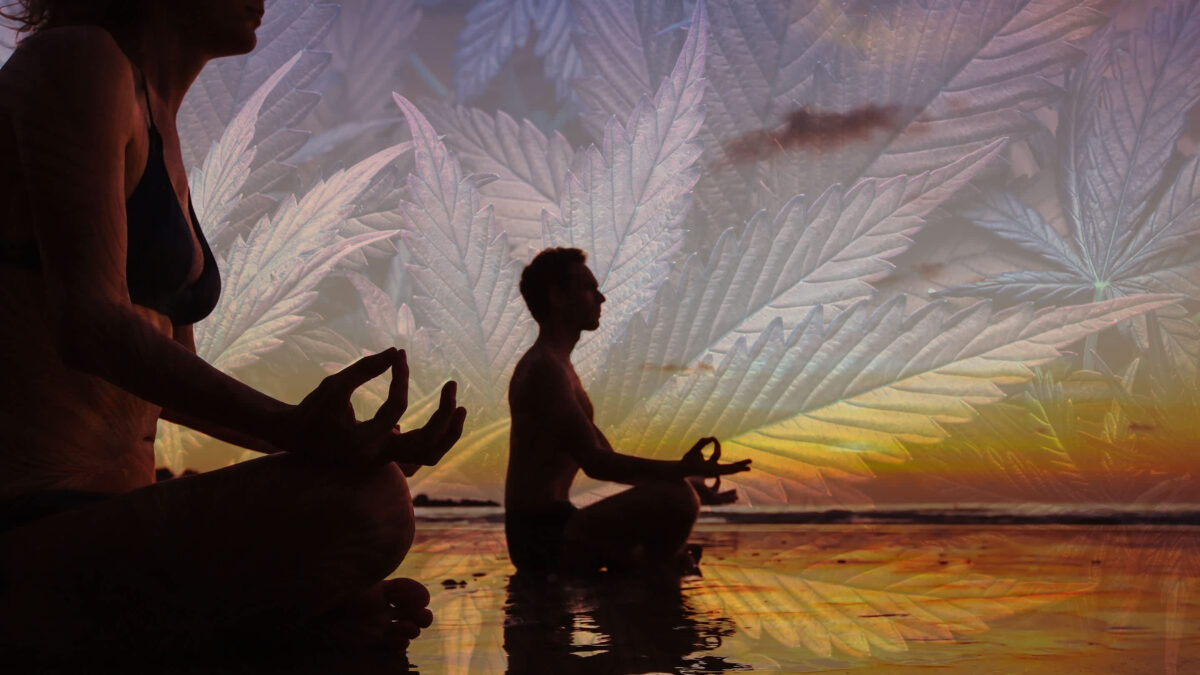 2020-Year-Psychedelic-Cannabis 16x9