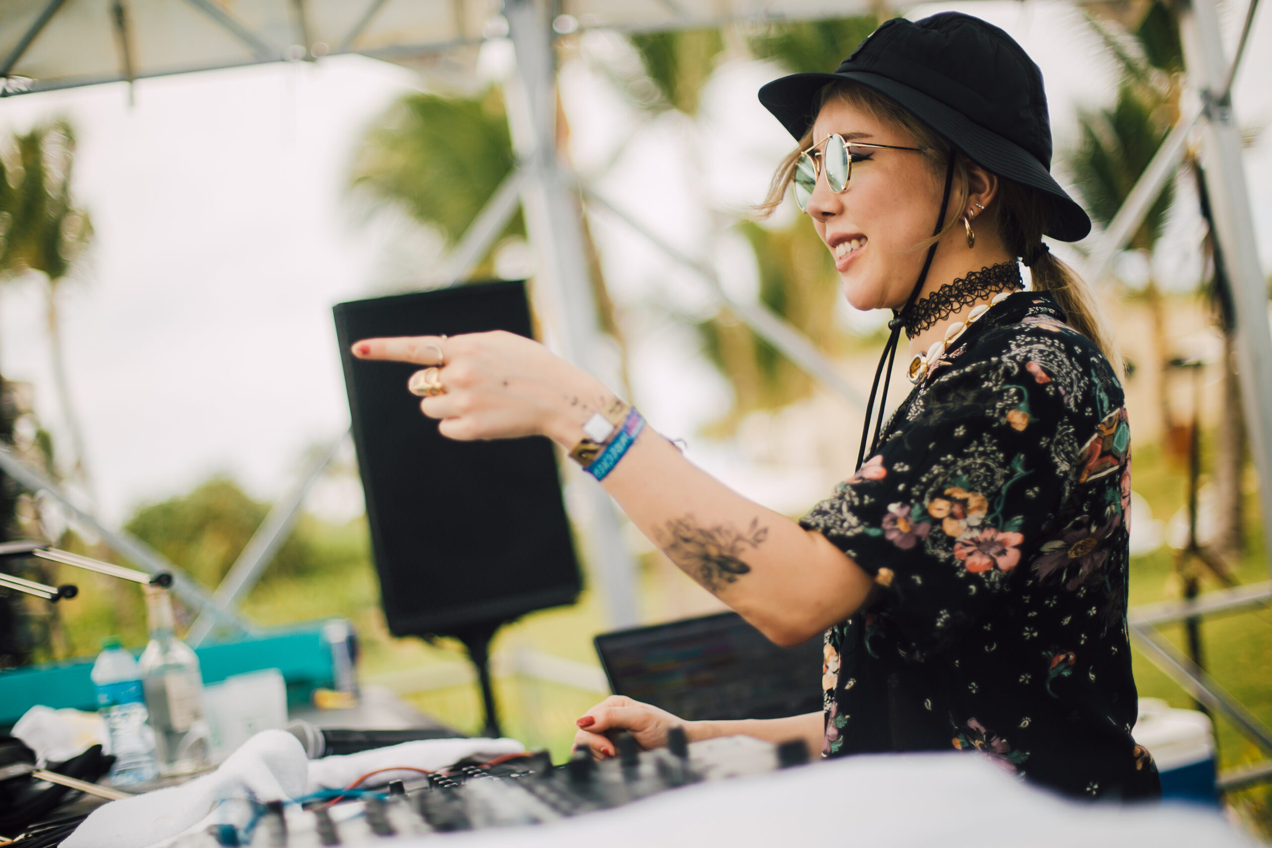 20Q-Tokimonsta embed02