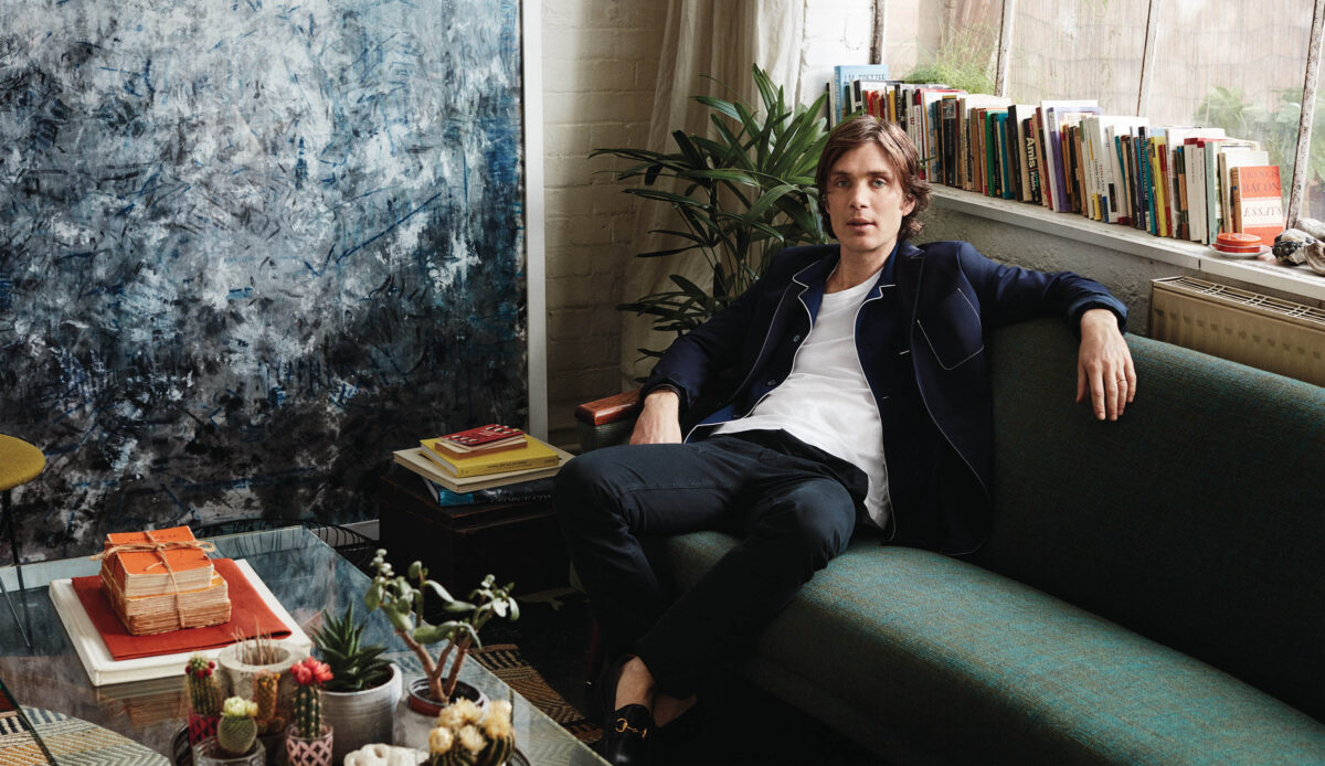 20q-cillian-murphy-682-16x9.jpg