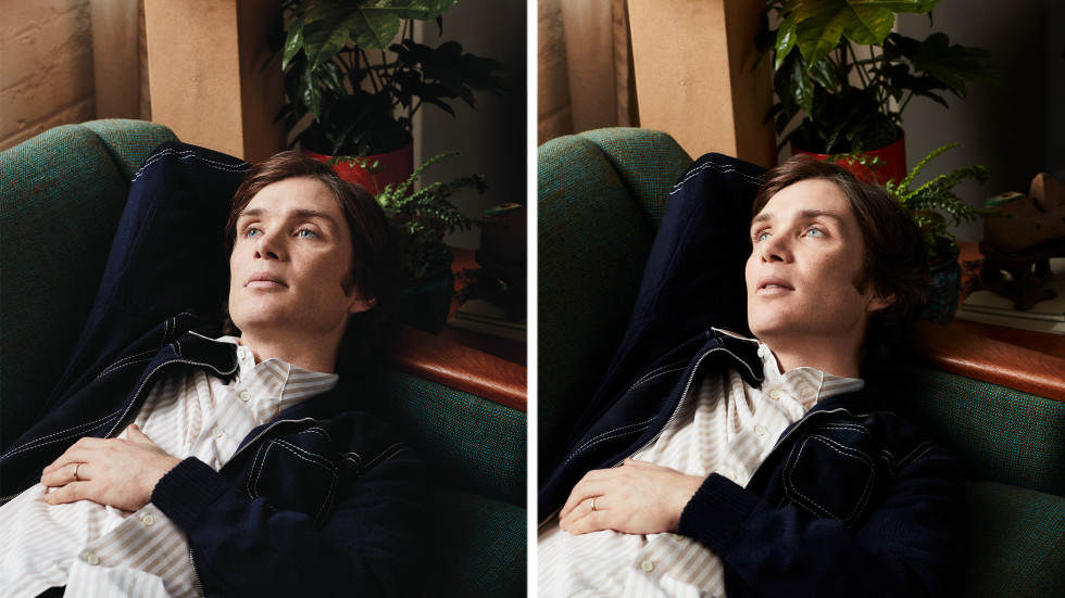 20q-cillian-murphy-682-asset-1-full.jpg
