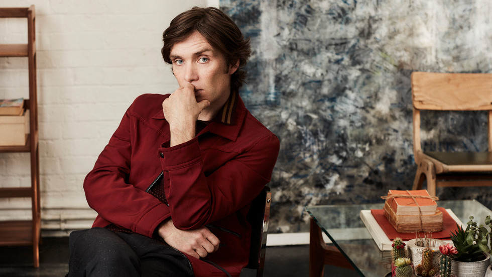 20q-cillian-murphy-682-asset-2-full.jpg