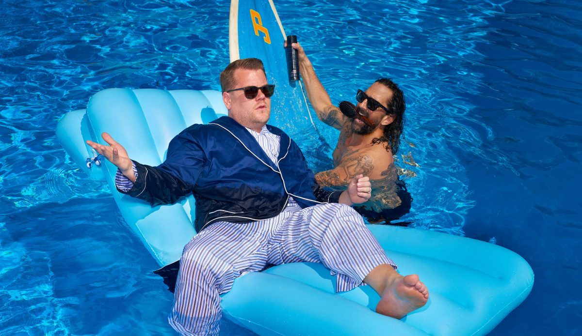 20q-james-corden-441-16x9.jpg