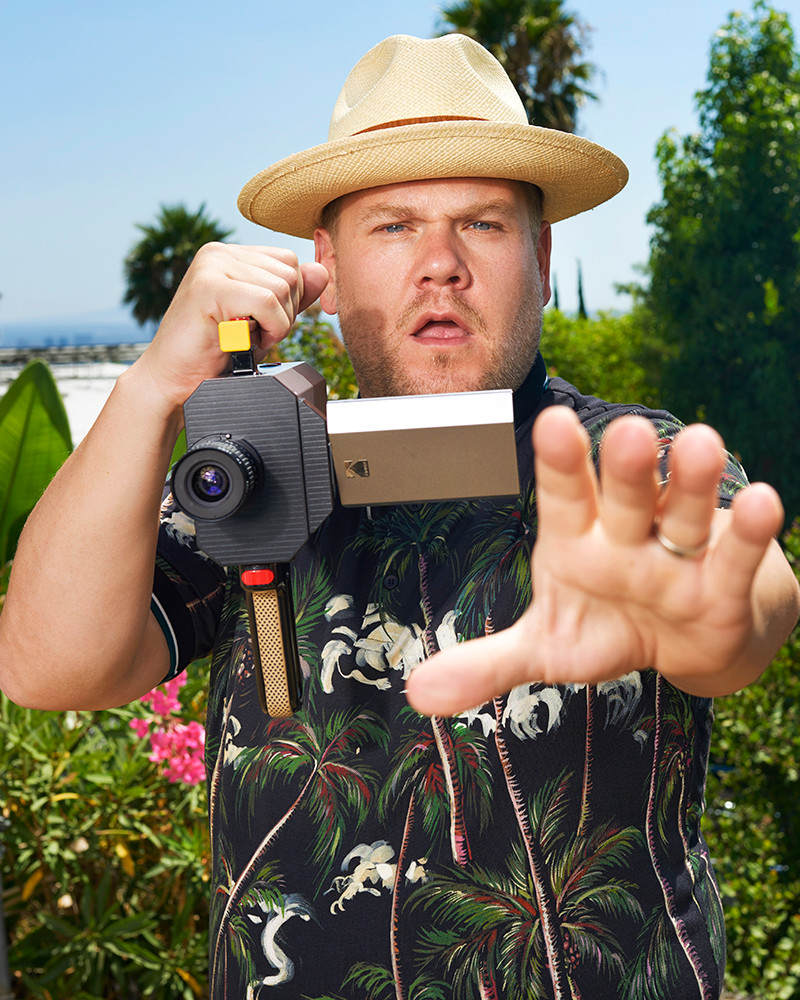 20q-james-corden-441-asset-1-full.jpg
